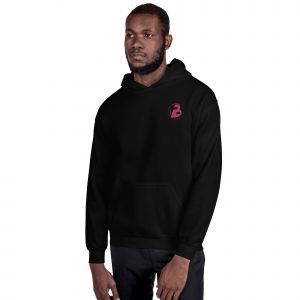 Brwnz Hoodie