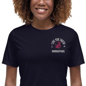 Women T-Shirt