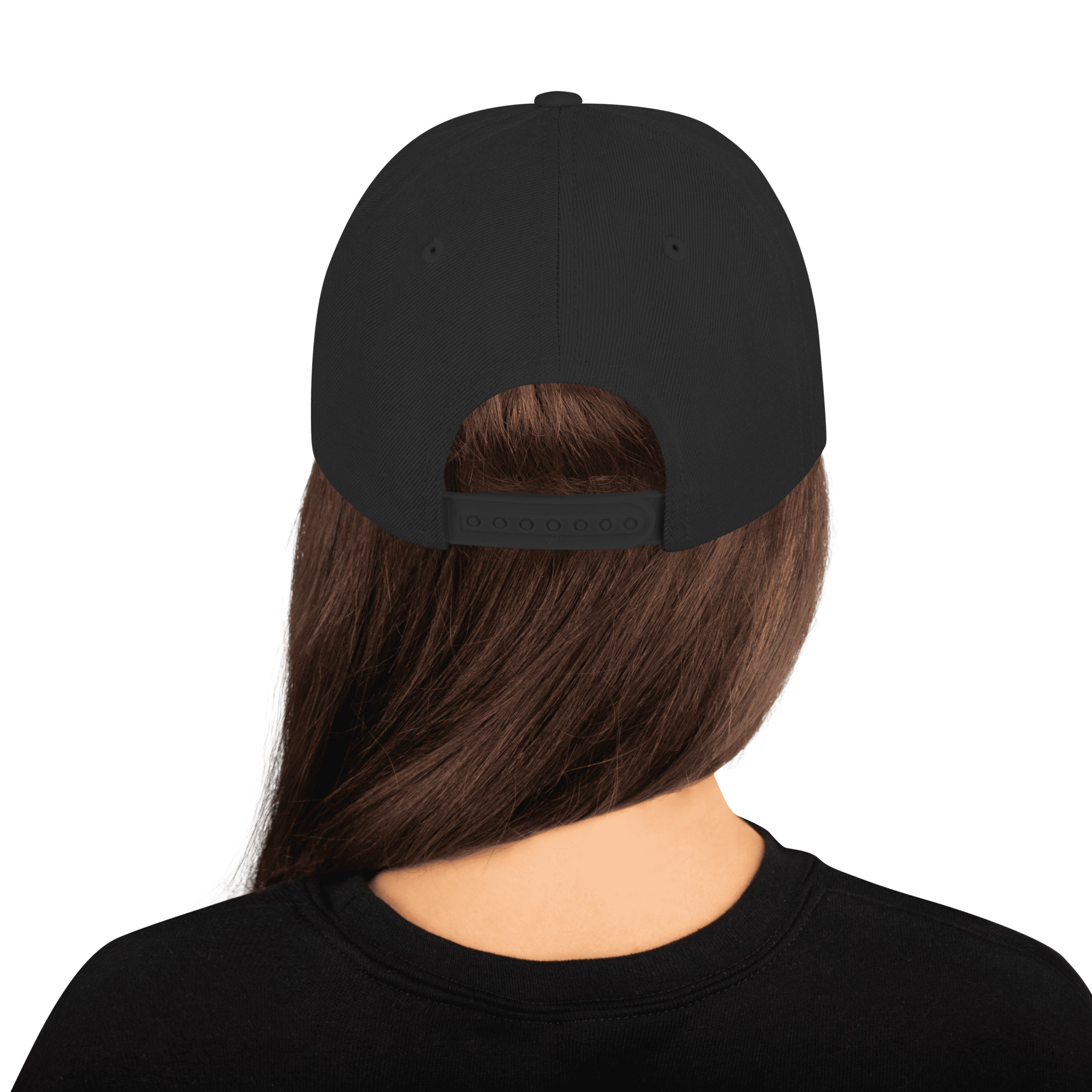 Snapback Hat - Image 18