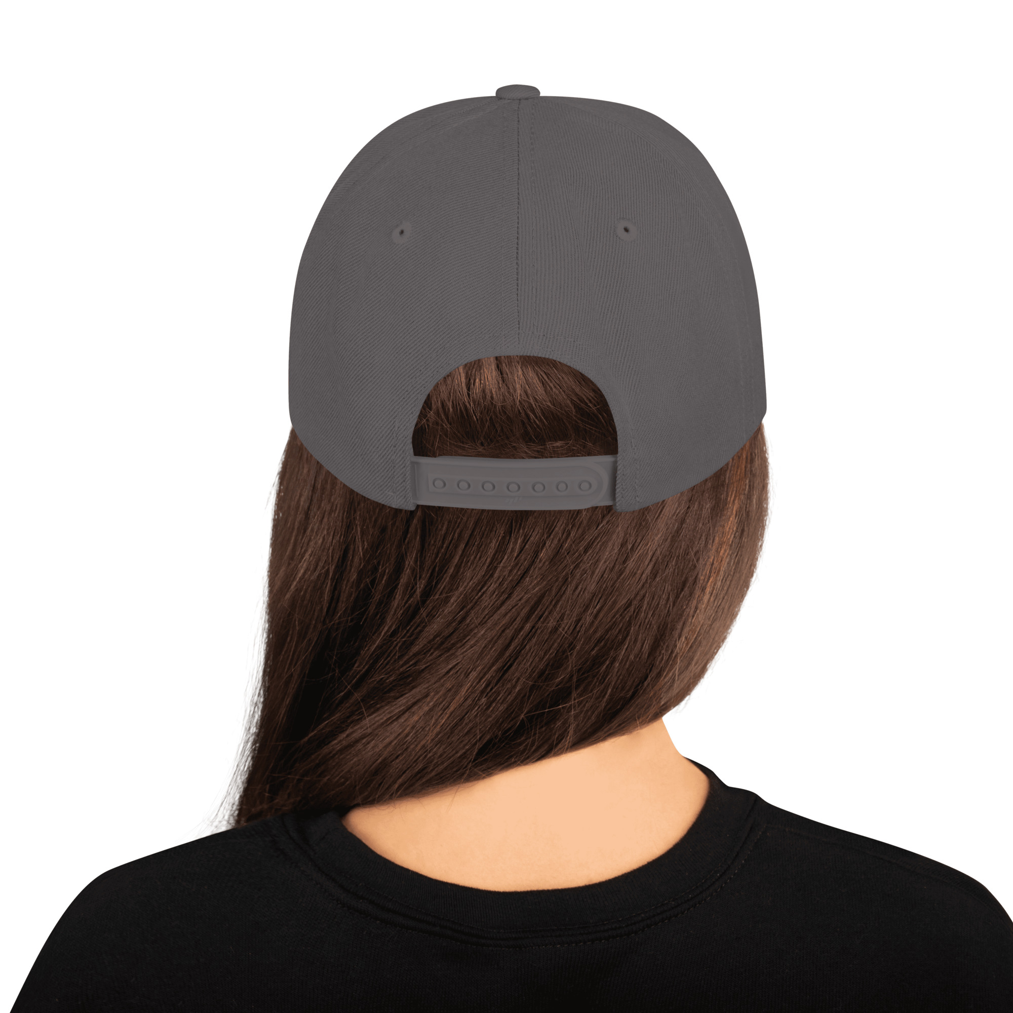Snapback Hat - Image 54