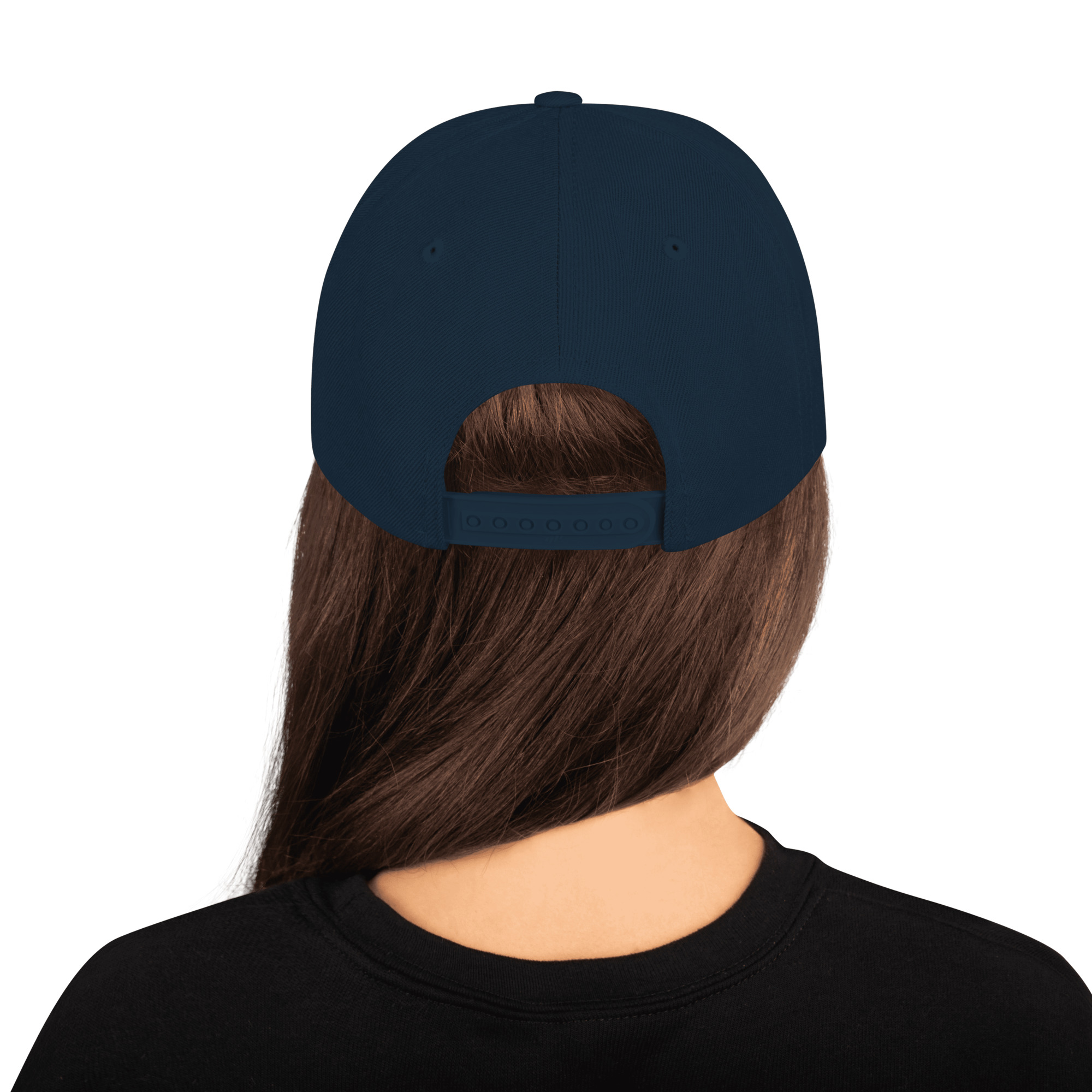 Snapback Hat - Image 14