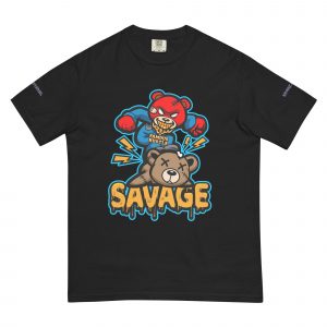 Unisex  t-shirt
