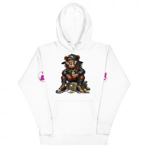 Men  Hoodie