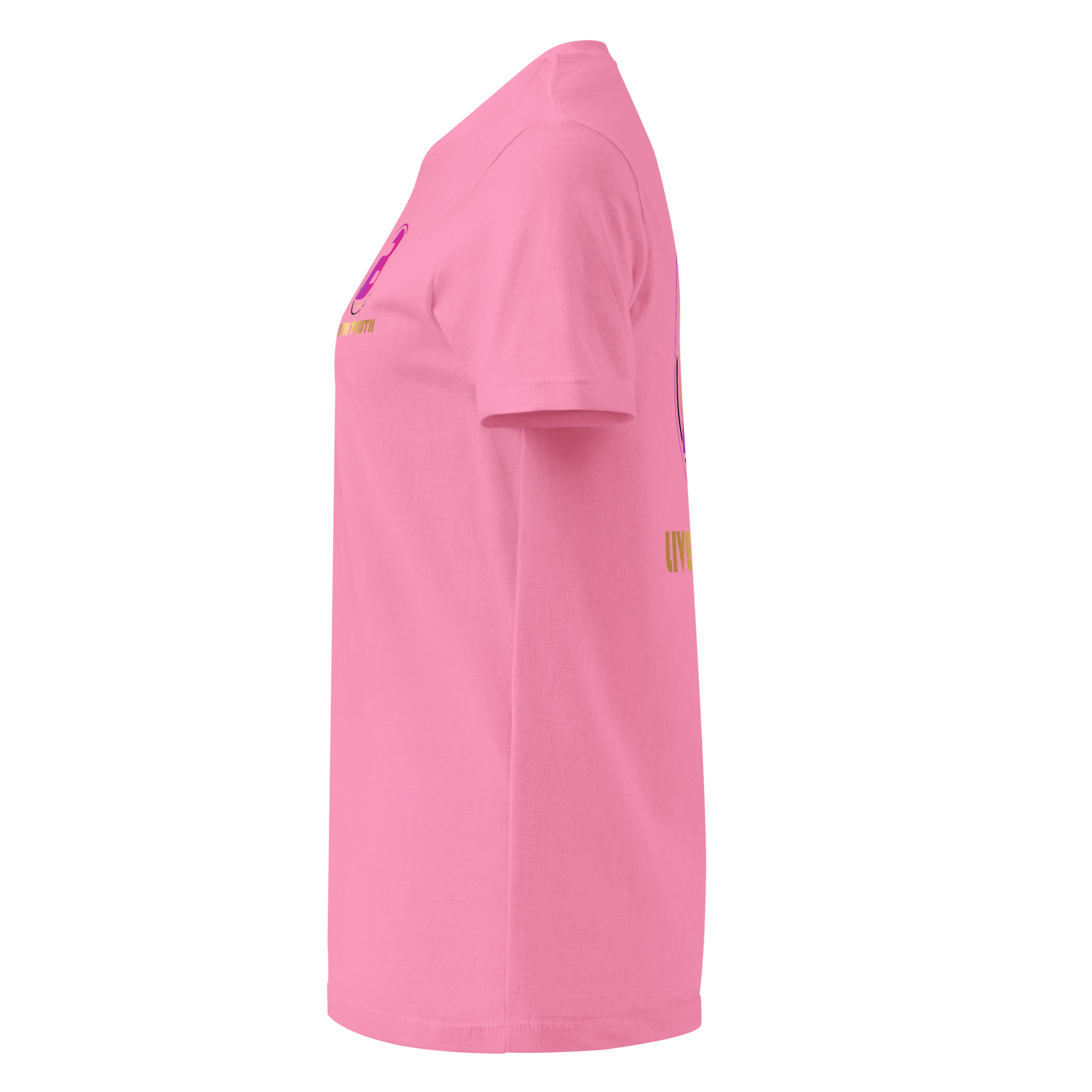 Women’s softstyle t-shirt - Image 45