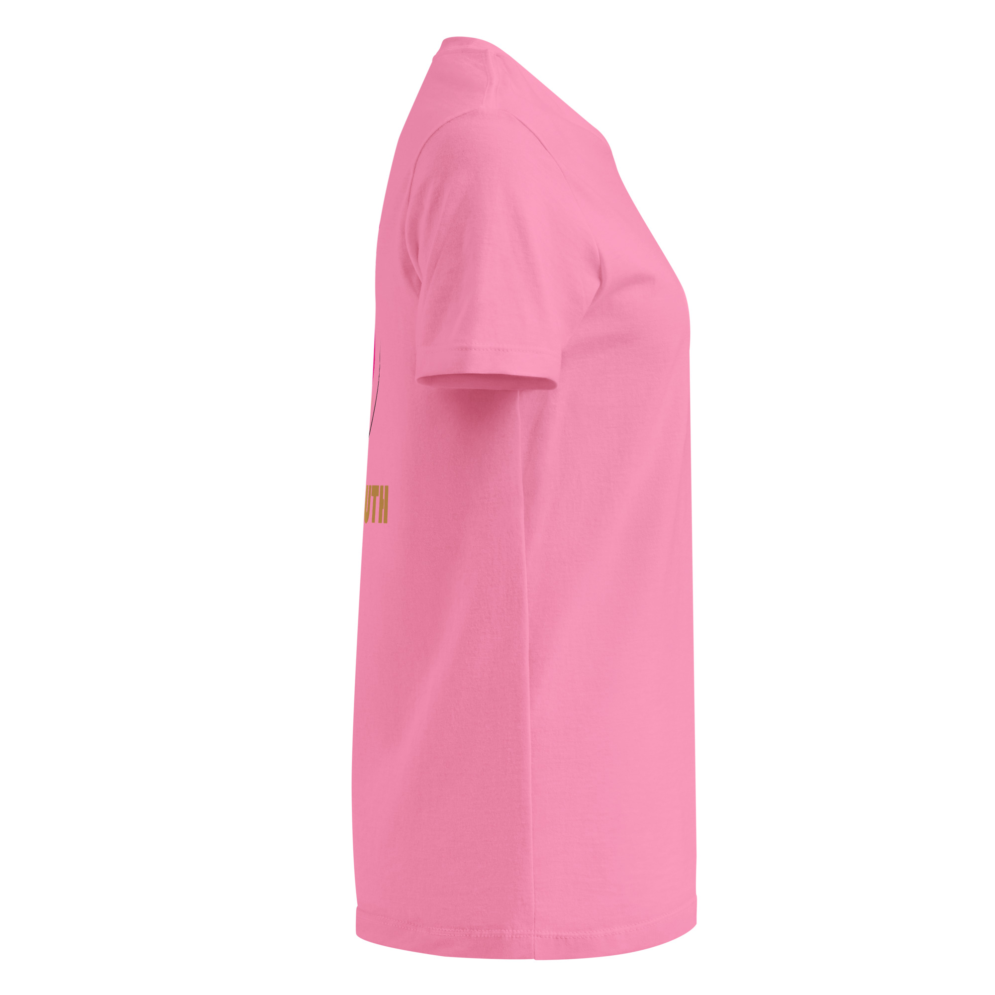Women’s softstyle t-shirt - Image 46