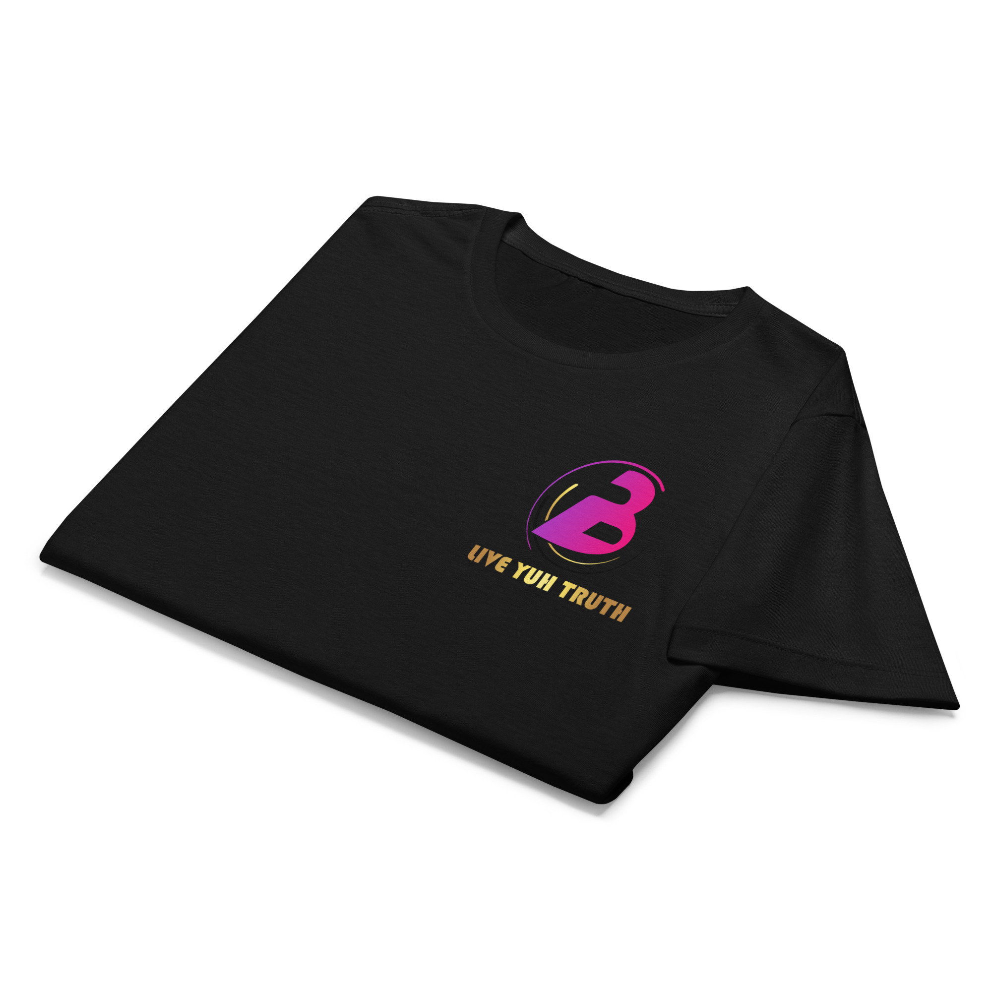 Women’s softstyle t-shirt - Image 6