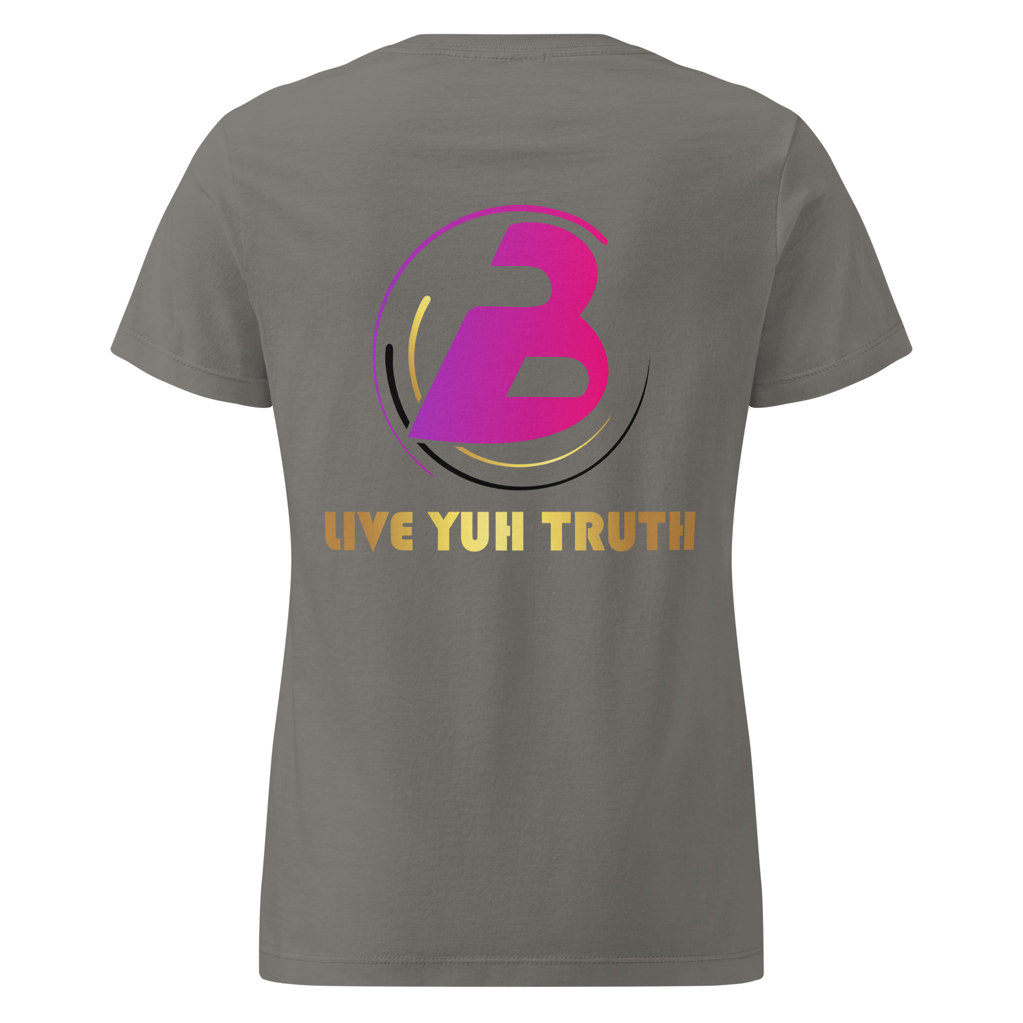 Women’s softstyle t-shirt - Image 36