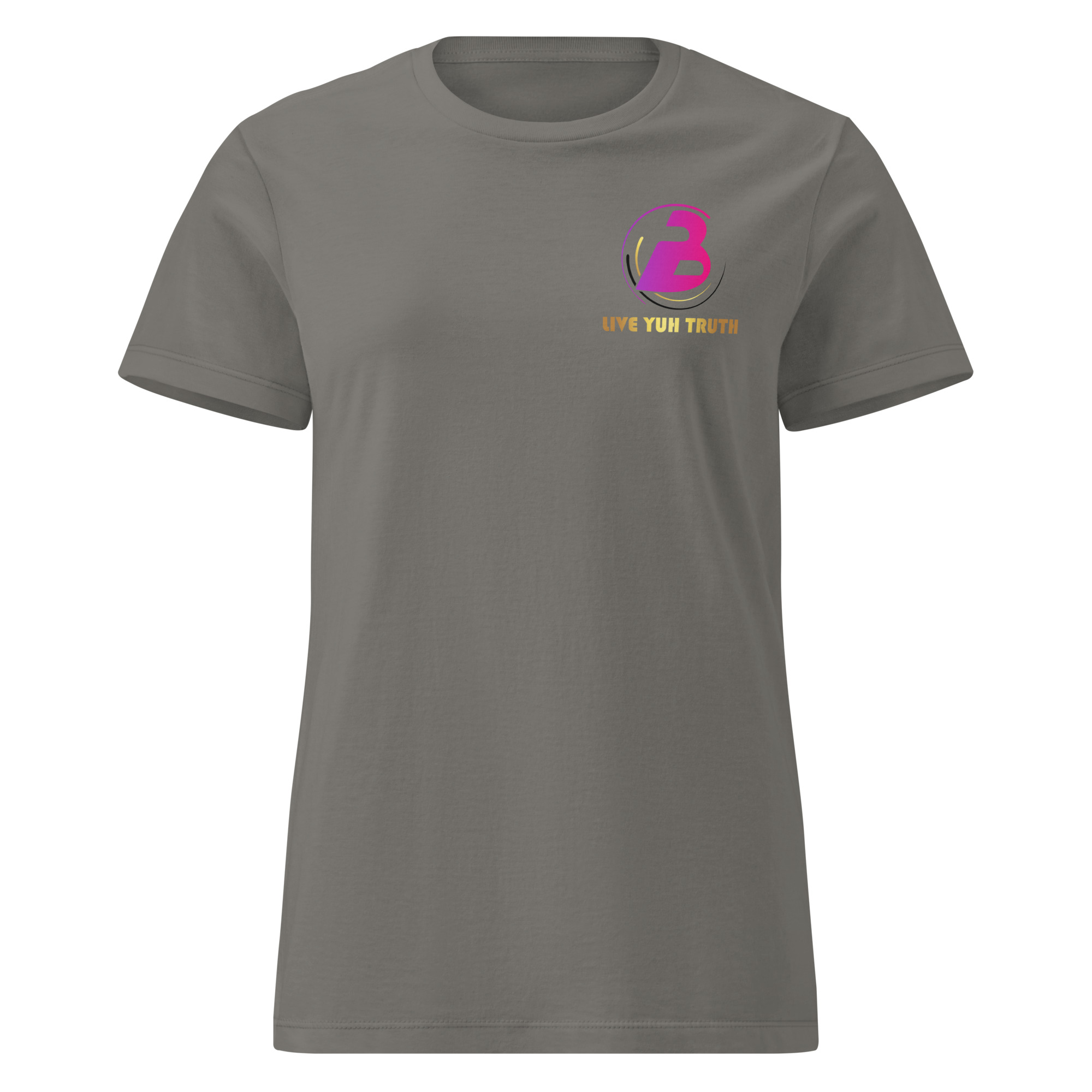 Women’s softstyle t-shirt - Image 35