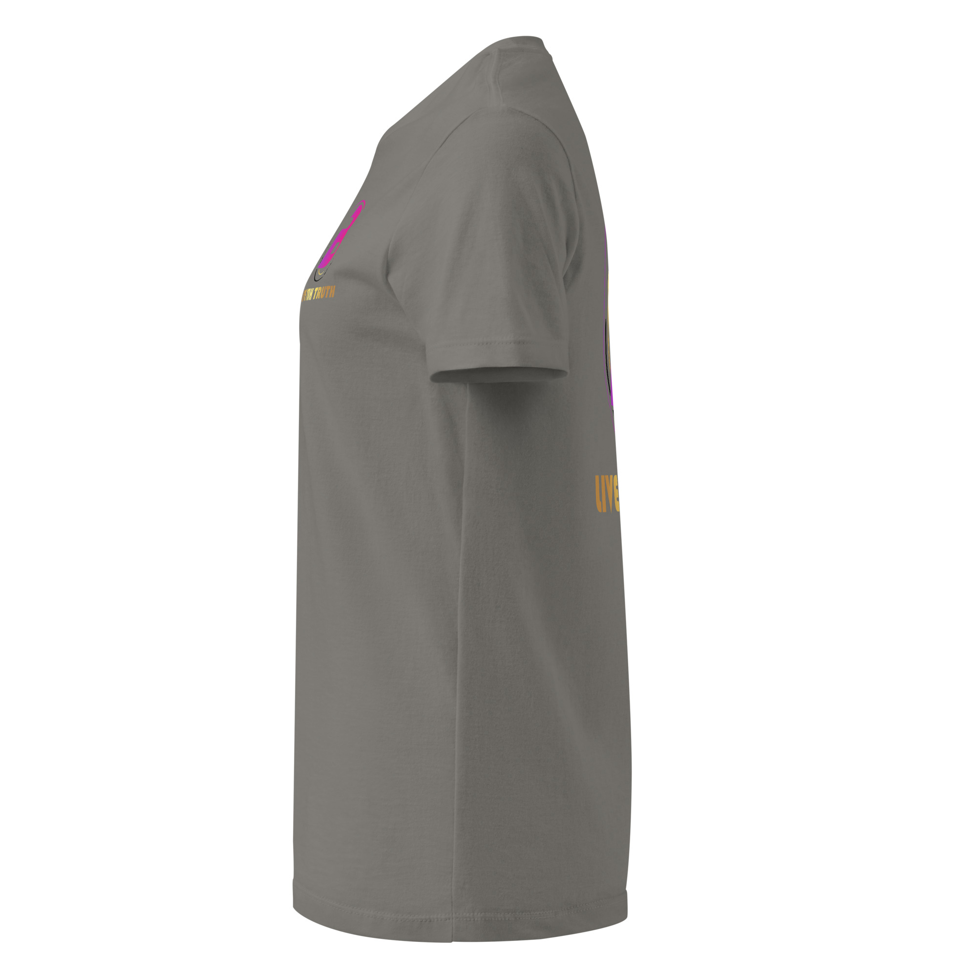 Women’s softstyle t-shirt - Image 37