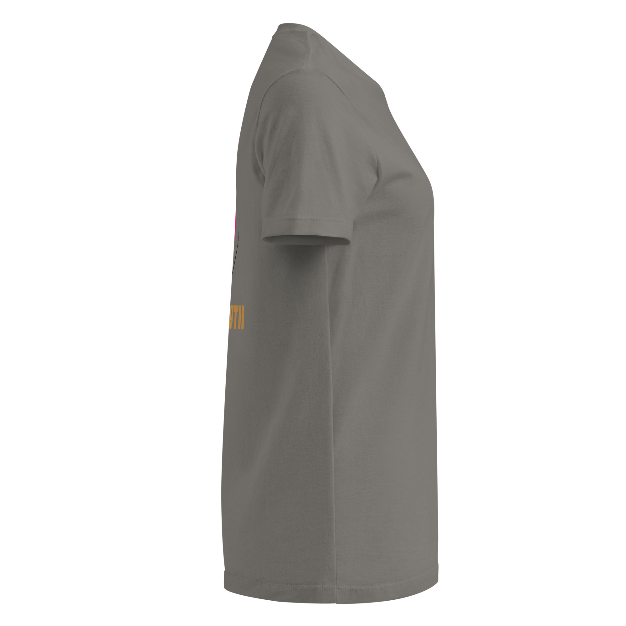 Women’s softstyle t-shirt - Image 38
