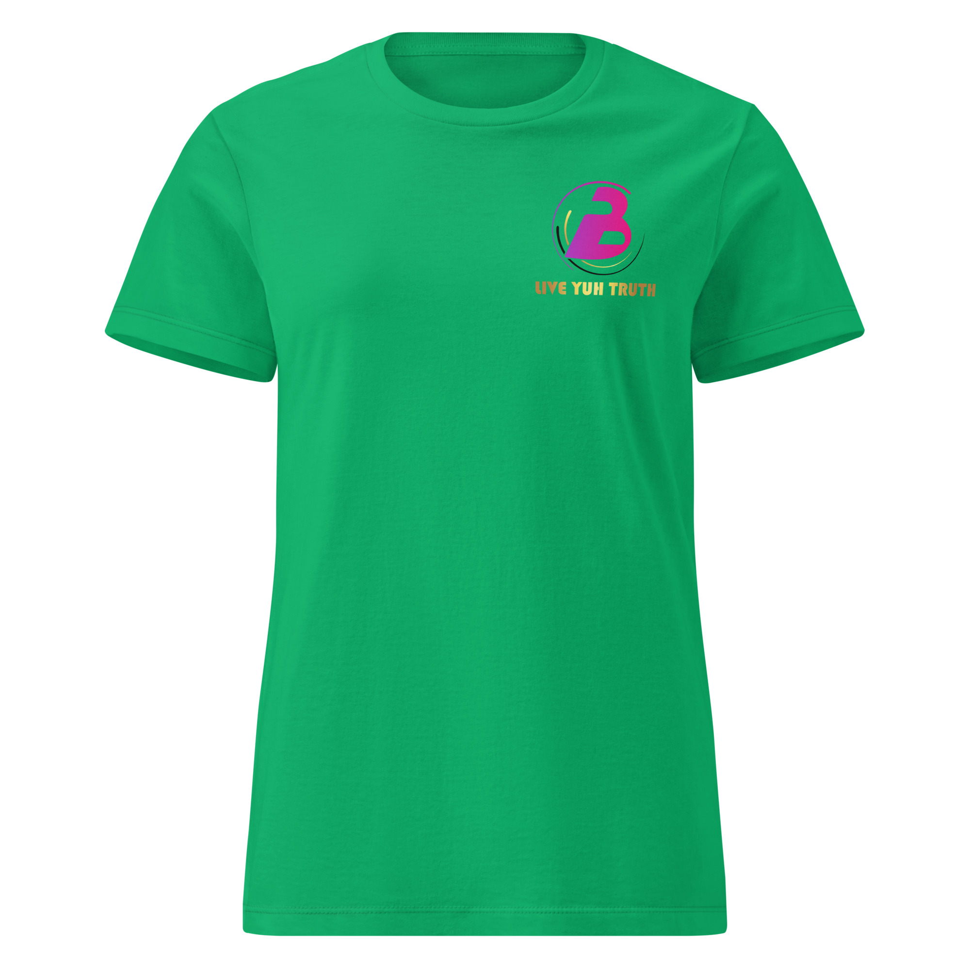 Women’s softstyle t-shirt - Image 39