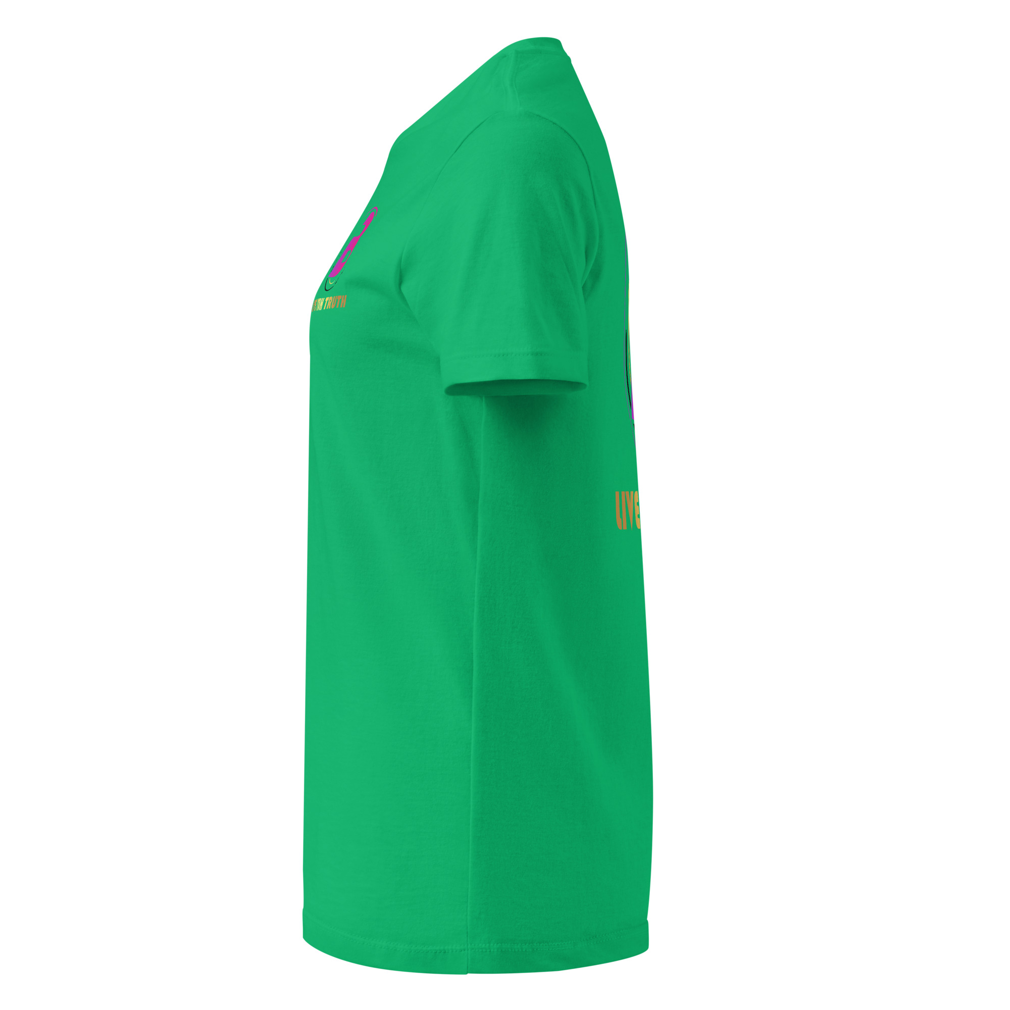 Women’s softstyle t-shirt - Image 41