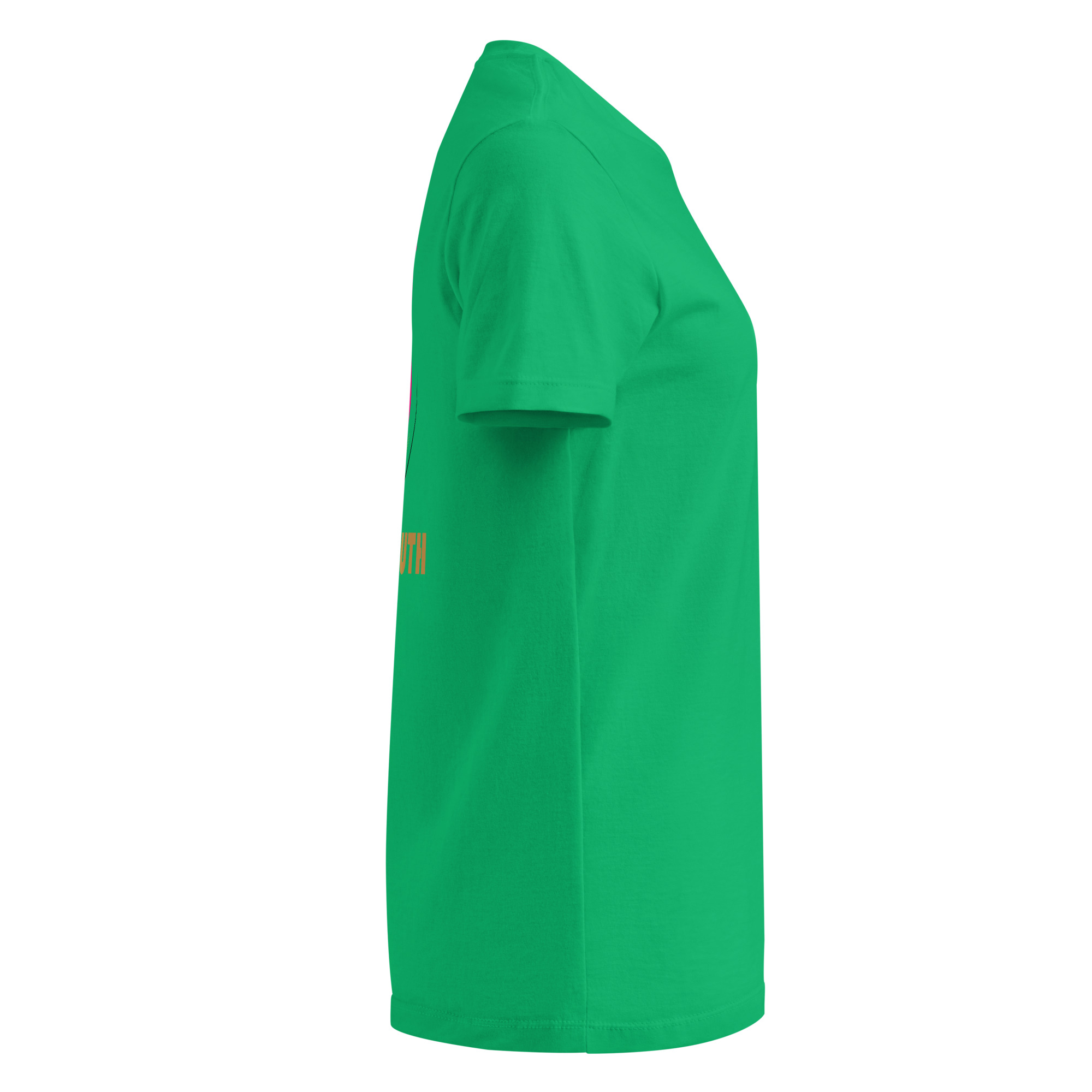 Women’s softstyle t-shirt - Image 42