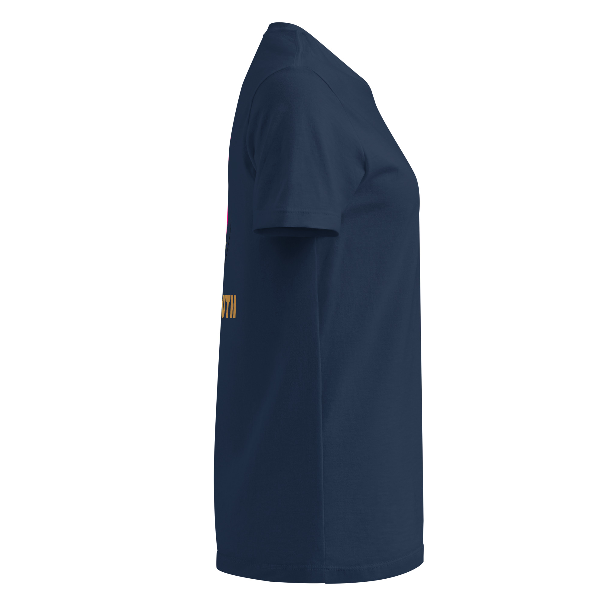 Women’s softstyle t-shirt - Image 18