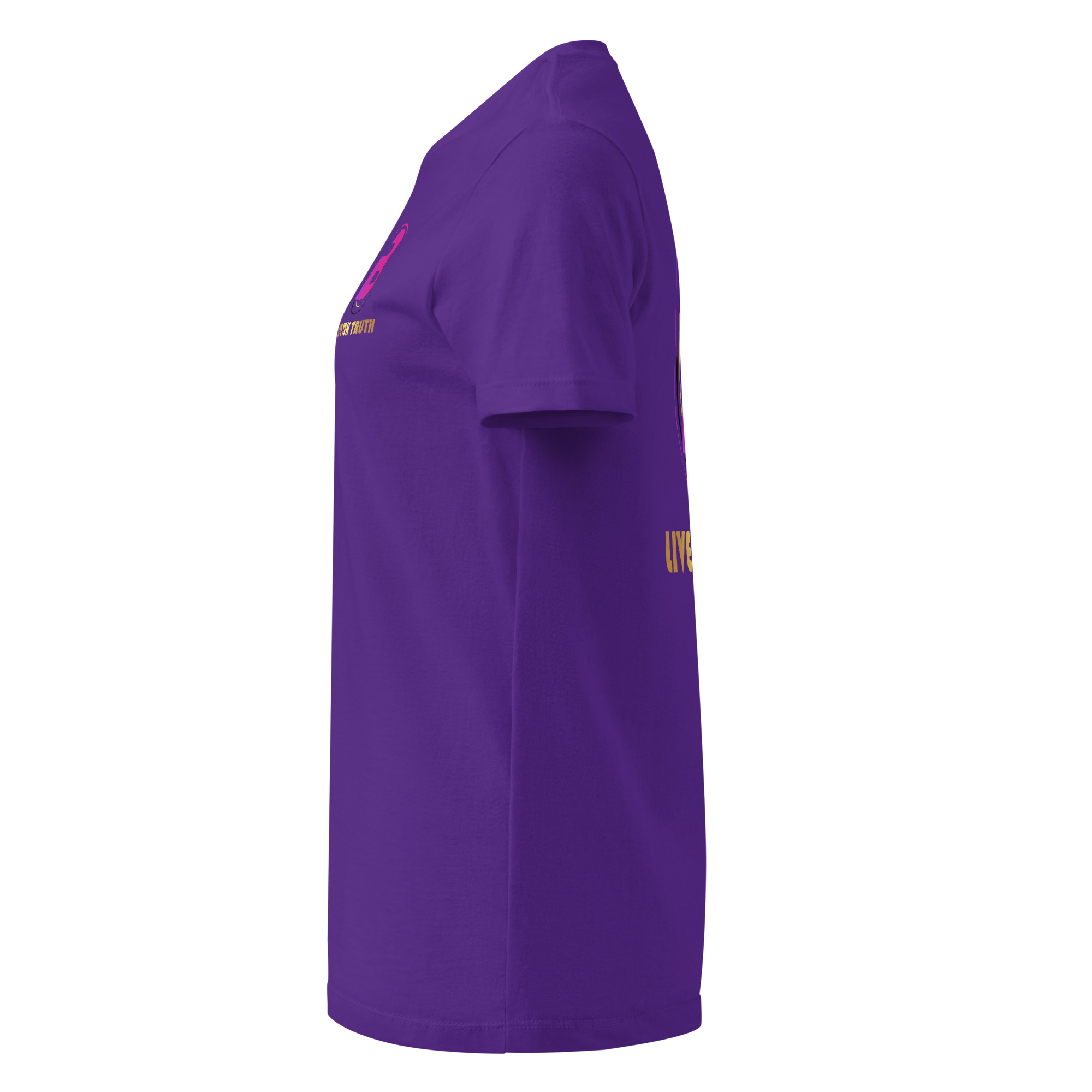 Women’s softstyle t-shirt - Image 21