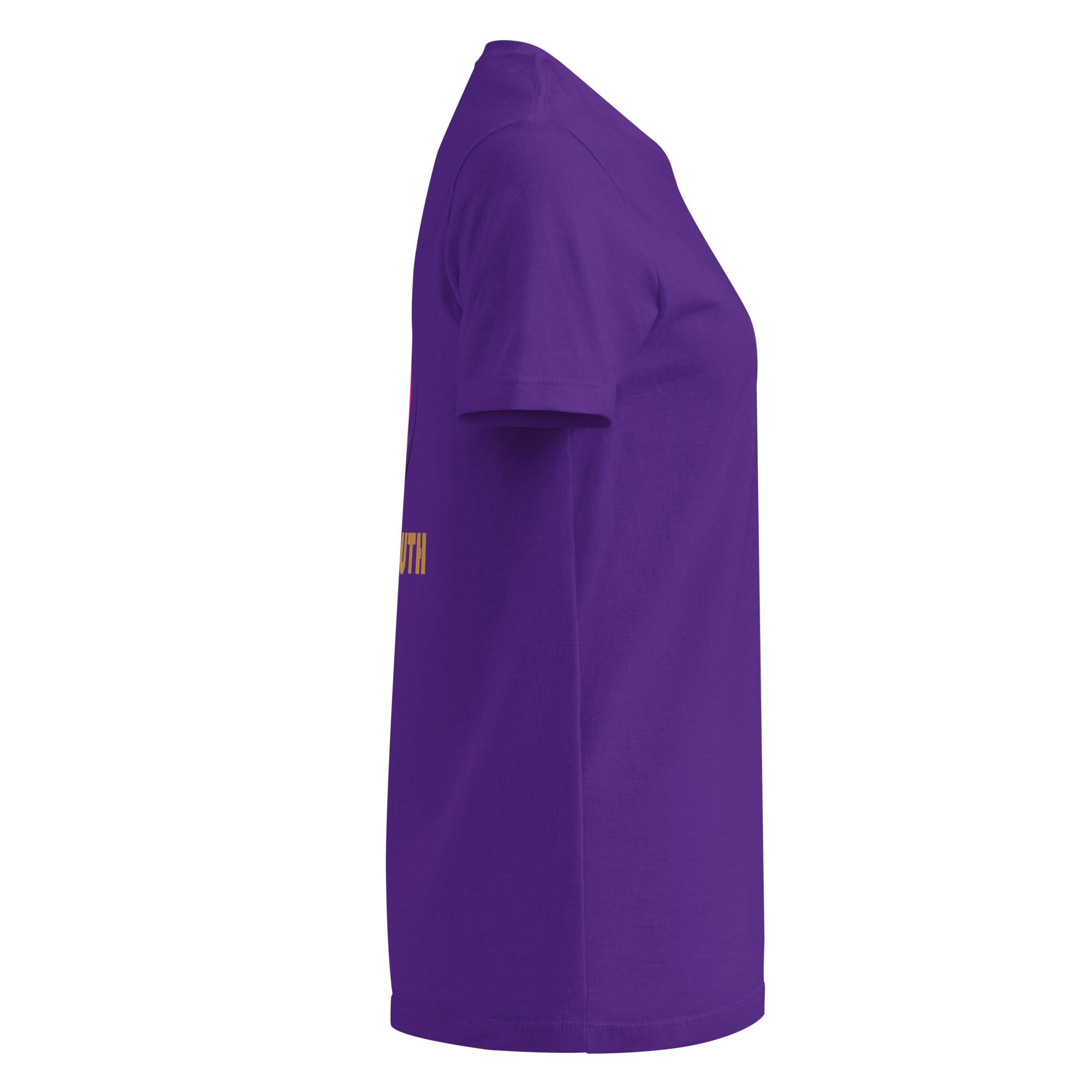 Women’s softstyle t-shirt - Image 22