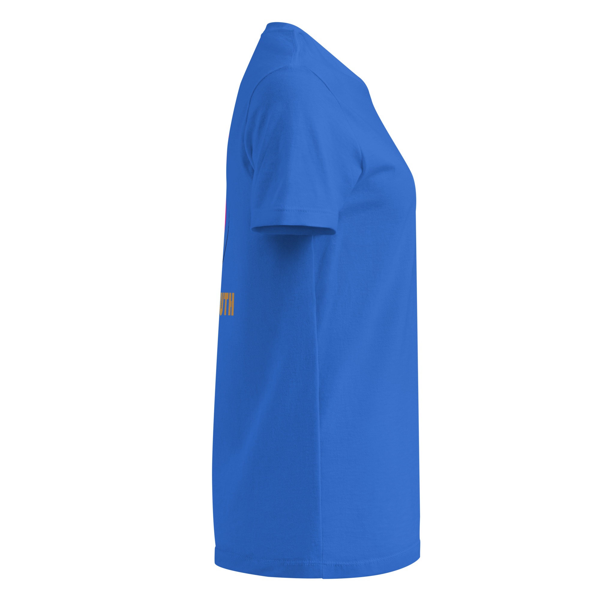 Women’s softstyle t-shirt - Image 30