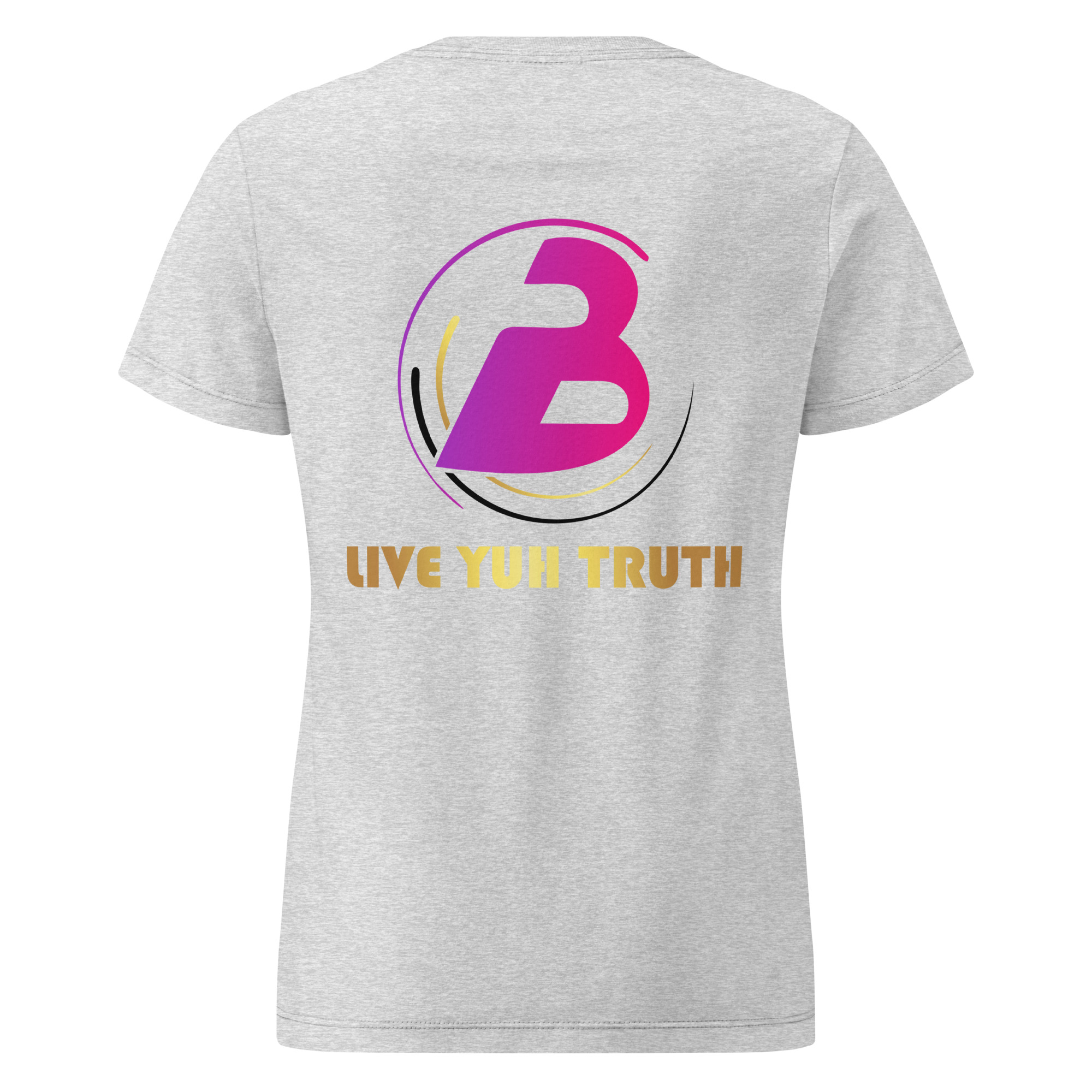 Women’s softstyle t-shirt - Image 48