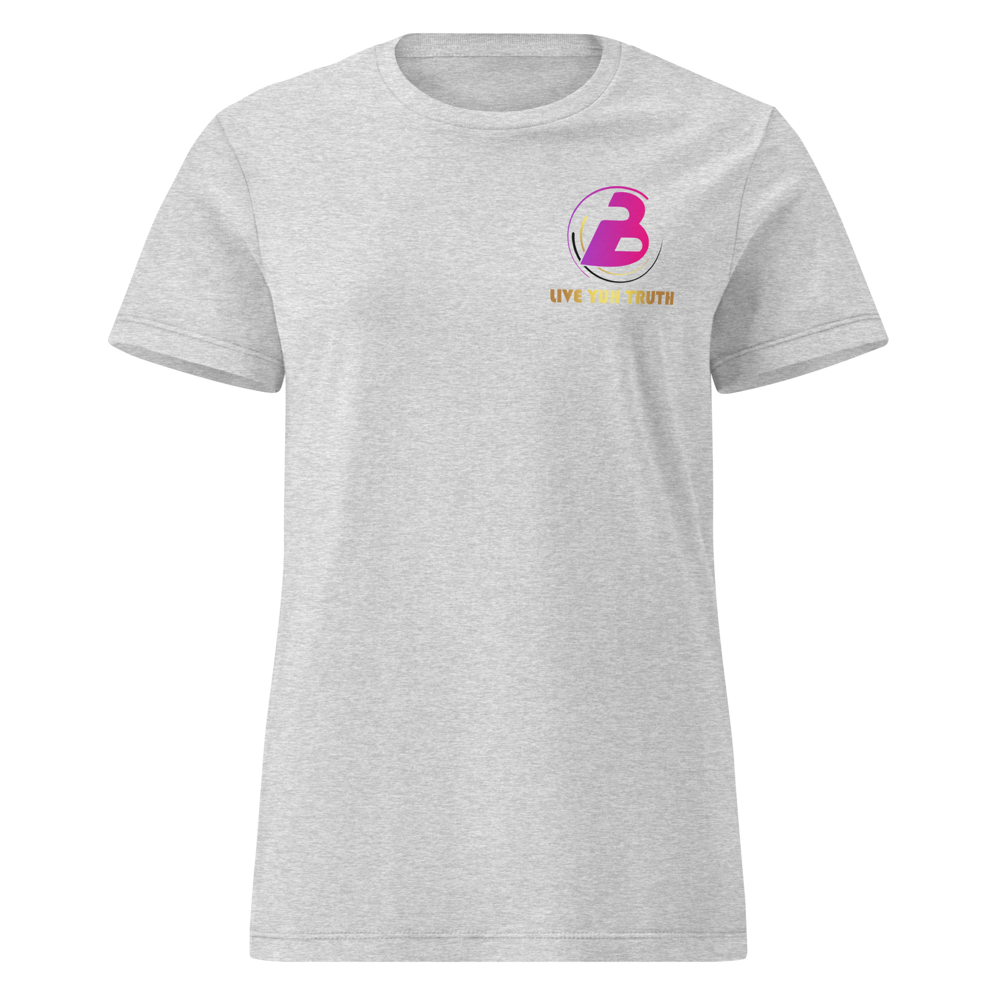 Women’s softstyle t-shirt - Image 47