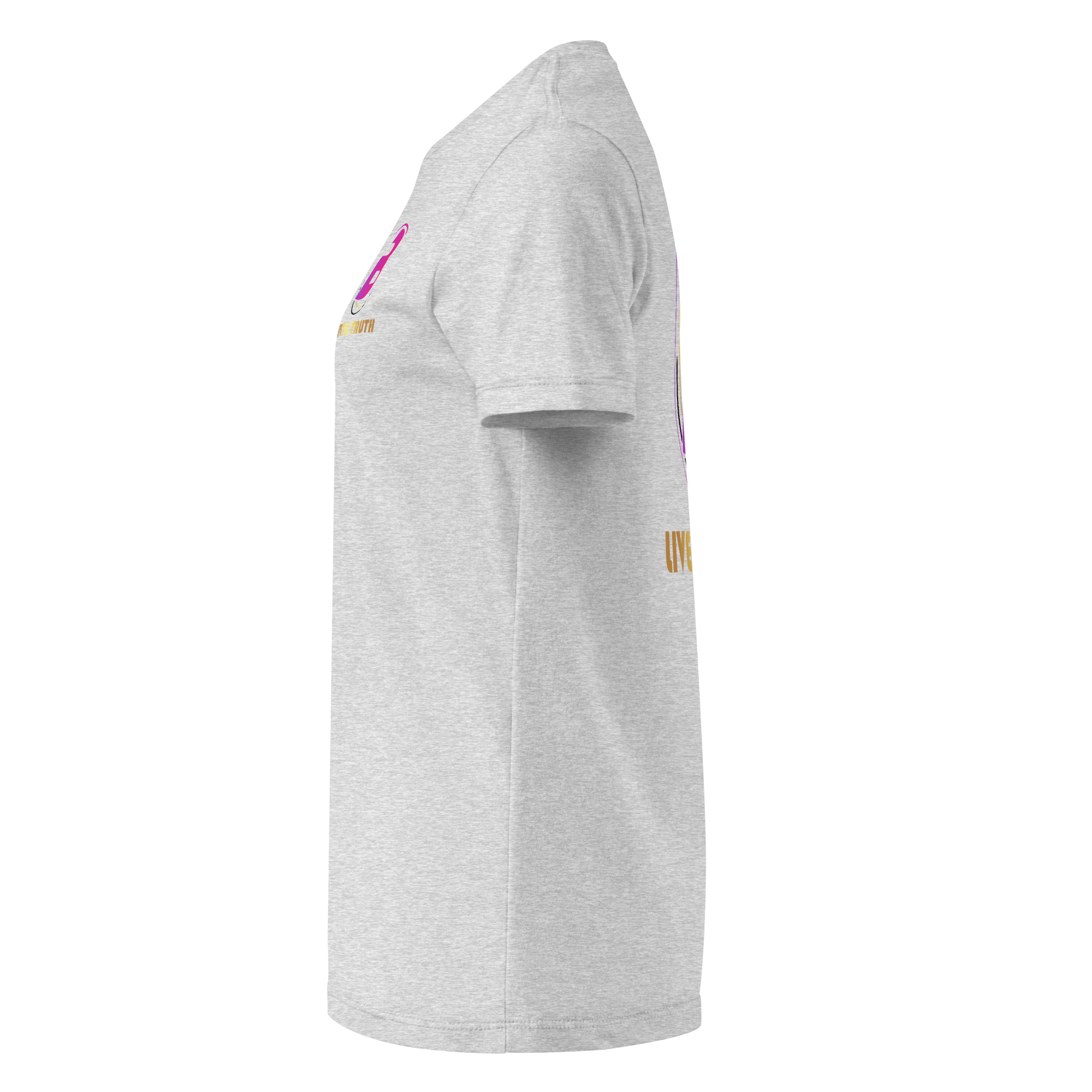 Women’s softstyle t-shirt - Image 49
