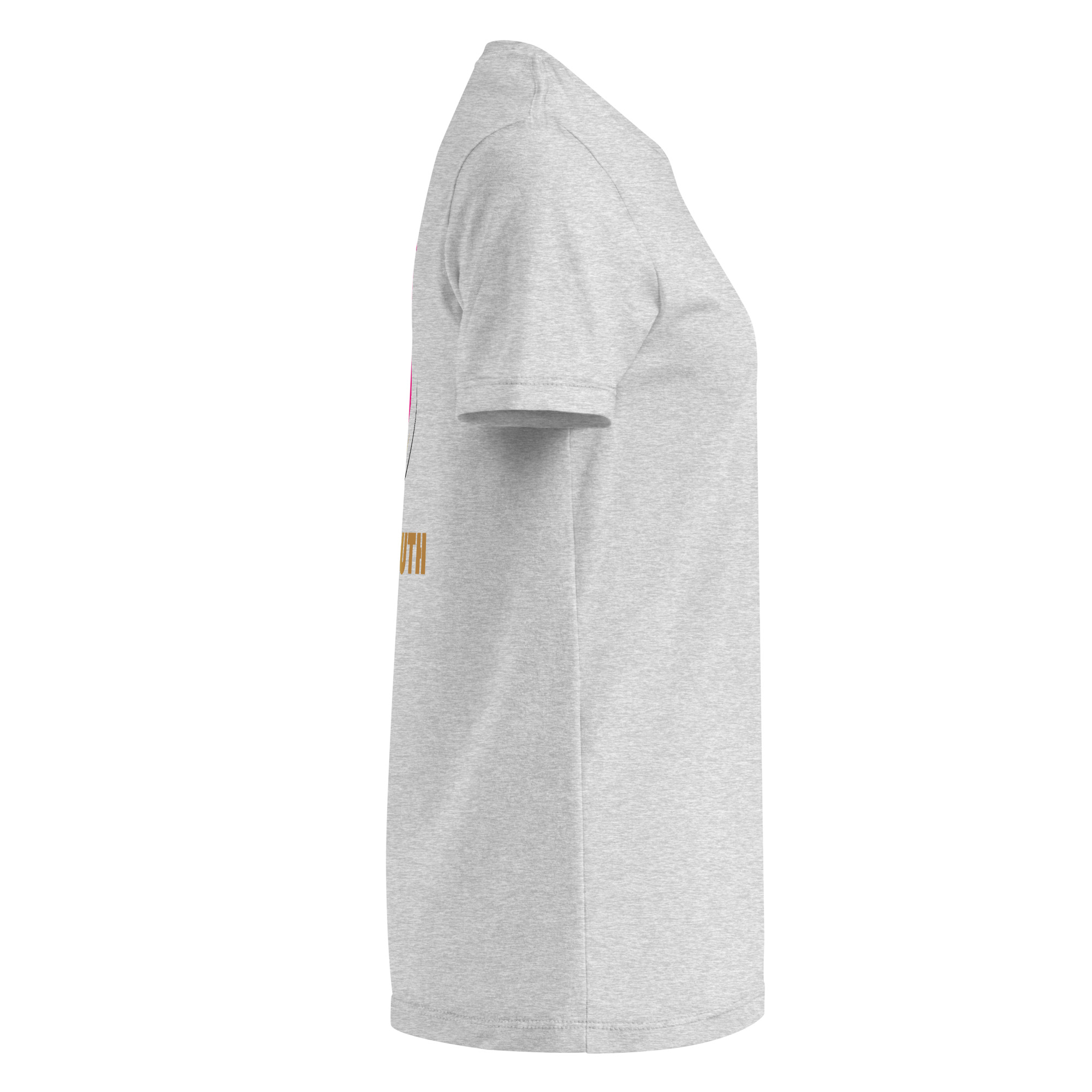 Women’s softstyle t-shirt - Image 50