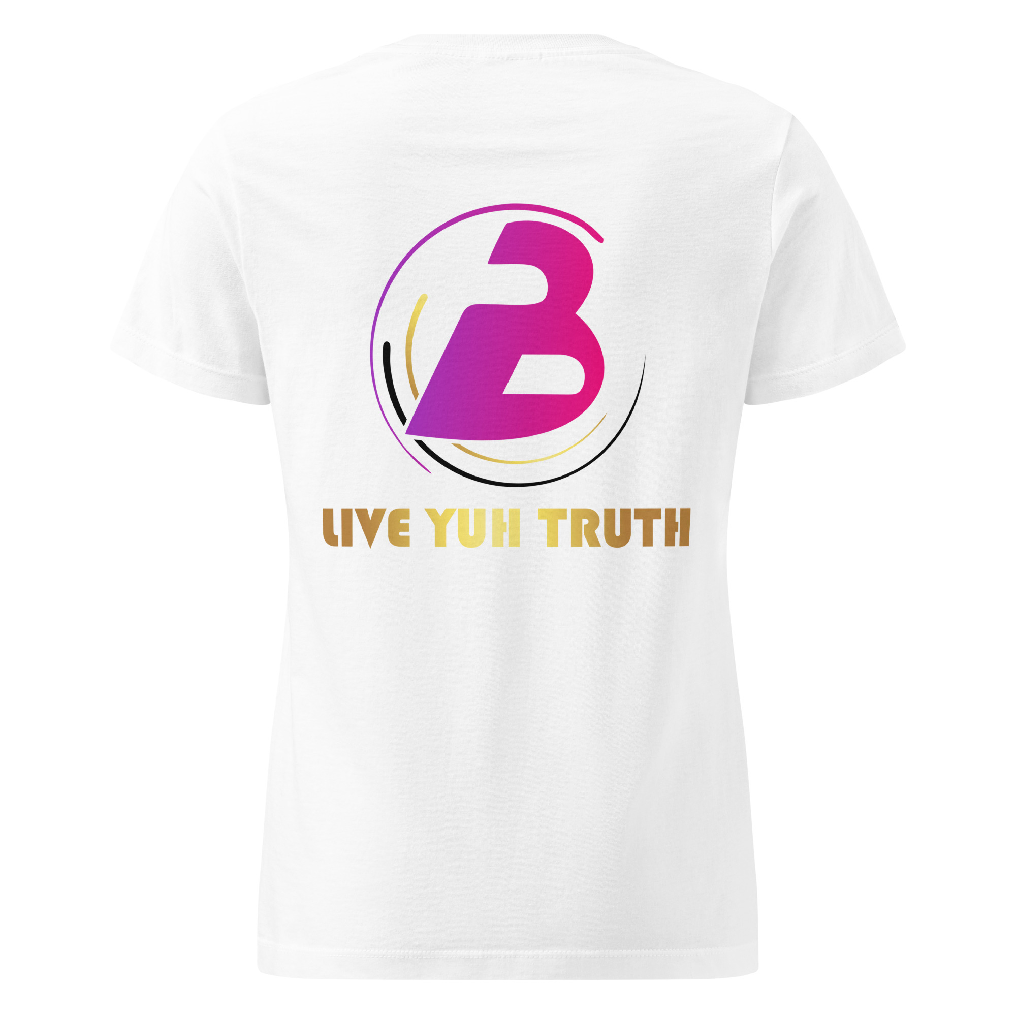Women’s softstyle t-shirt - Image 52