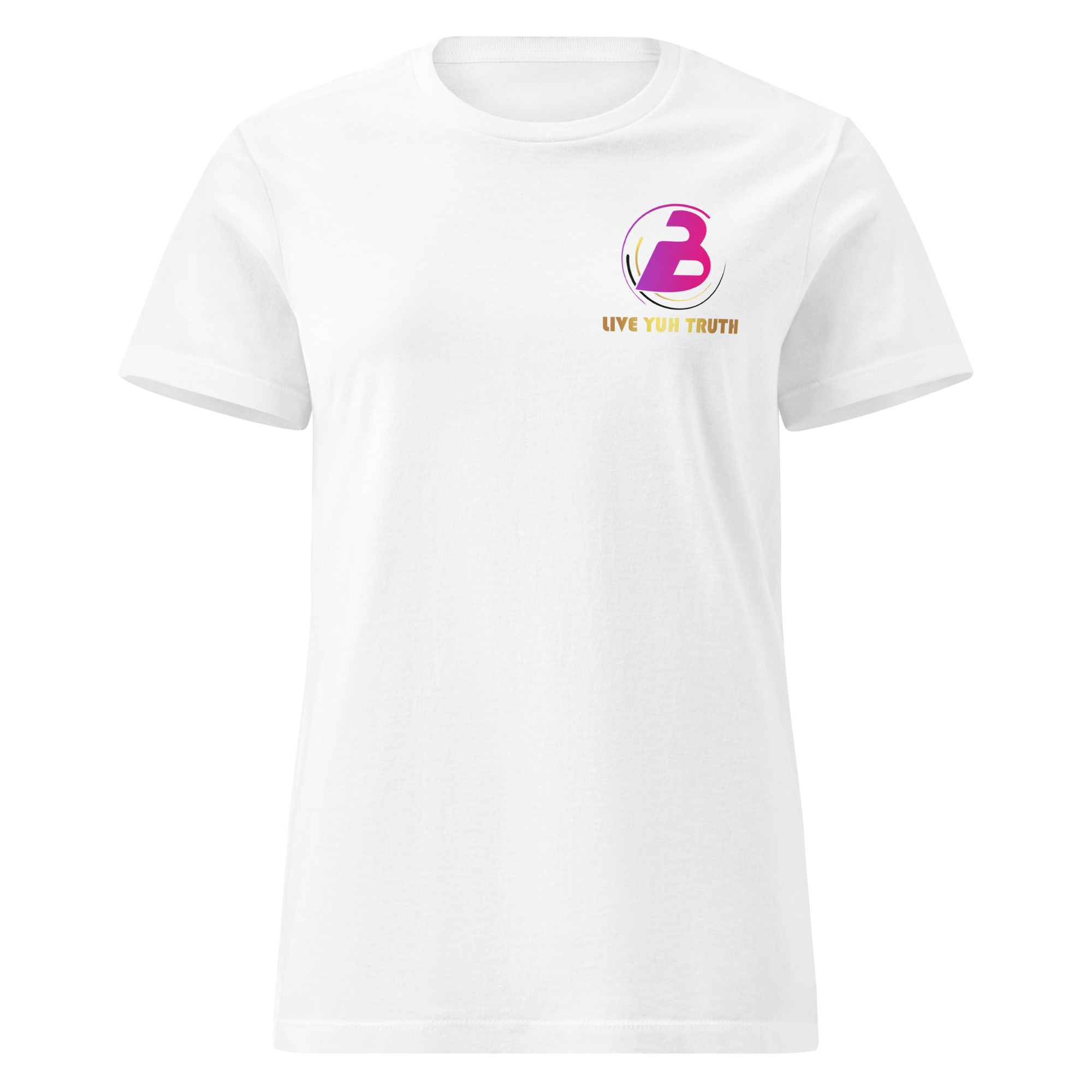Women’s softstyle t-shirt - Image 51