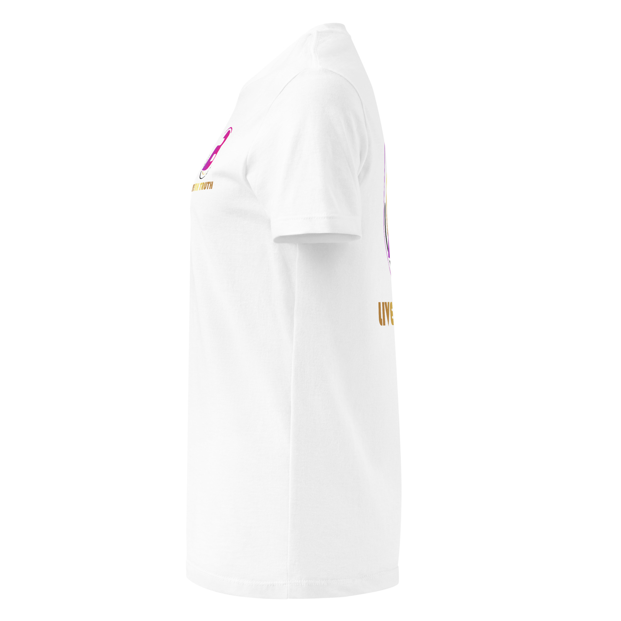 Women’s softstyle t-shirt - Image 53