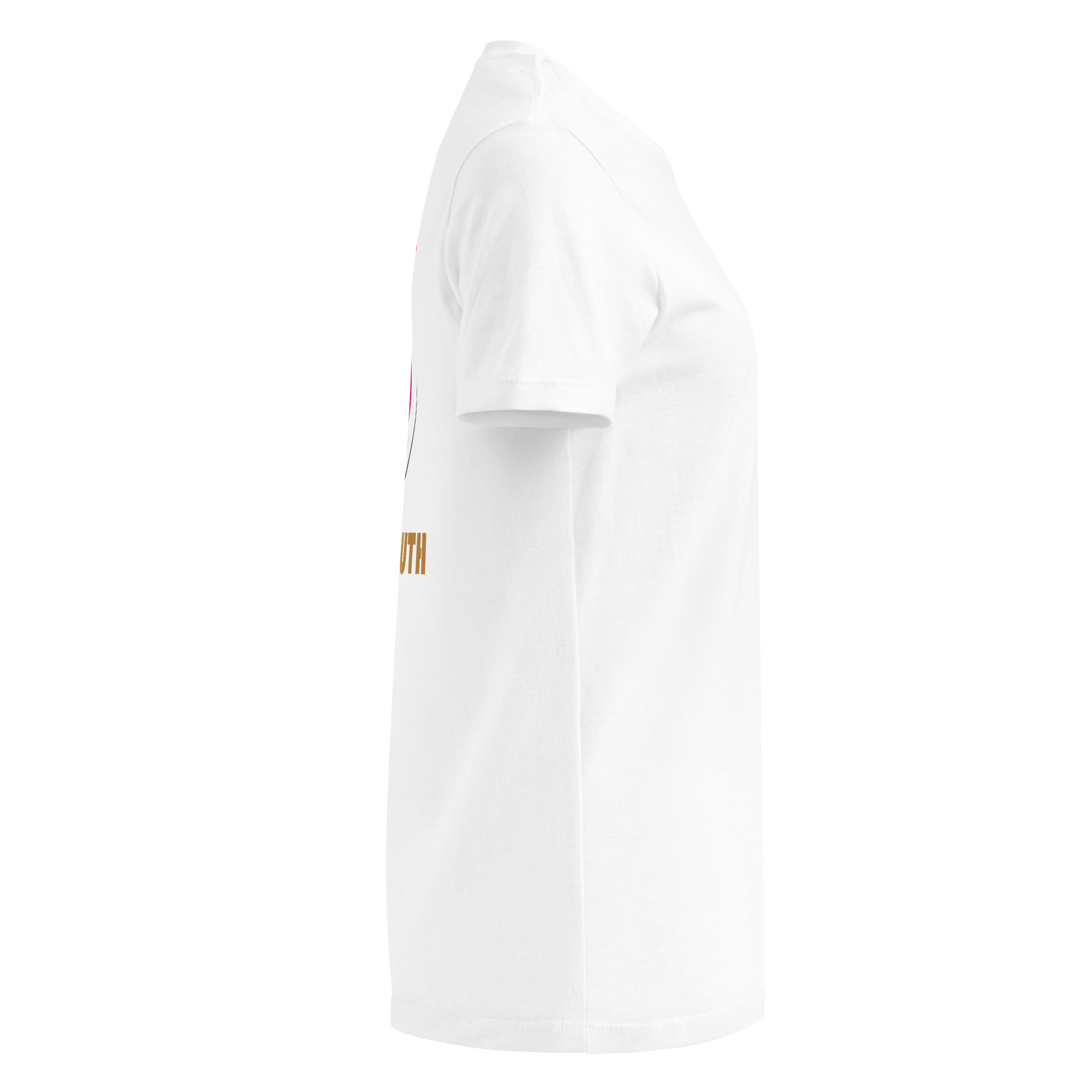 Women’s softstyle t-shirt - Image 54
